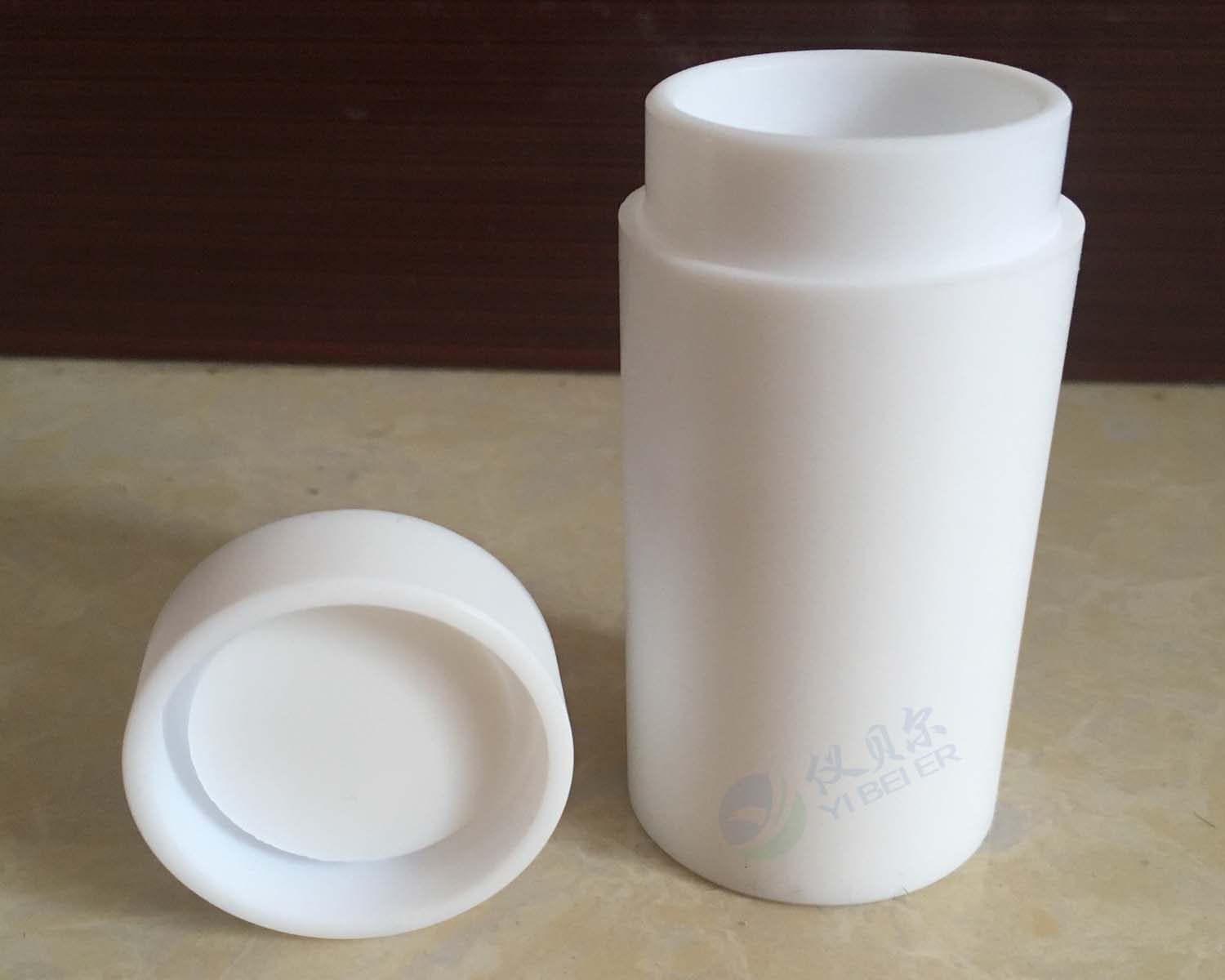 水熱反應釜內襯圖片 